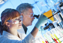 8 Foods that are Good for Strenght Training