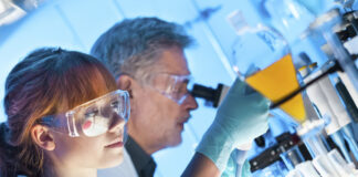 New Genes Linked to Alzheimer’s