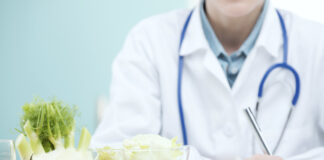 5 Adventurous Things to Do This Summer