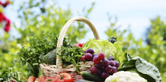 Discover How Yoga Benefits Your Proffessional Growth