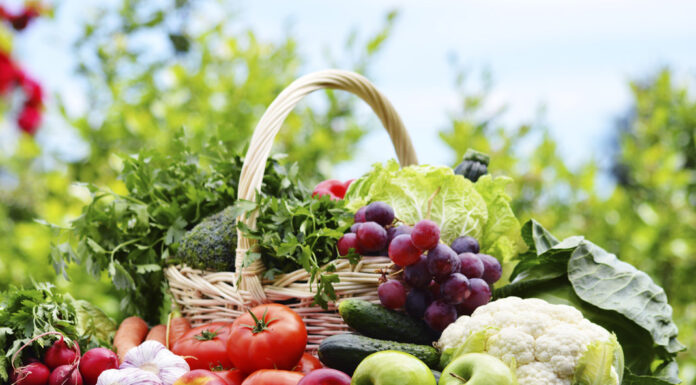 Doctors Found America’s Fittest City