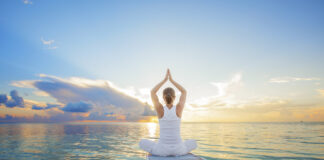 Should You Be Popping Pro-Biotics?