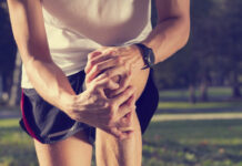 Finally, We’re Just Like Dolly