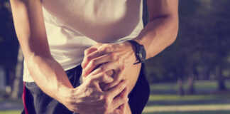 10 Essential Rules of Good Health