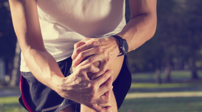 10 Essential Rules of Good Health