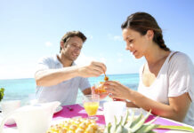 The Apple Watch Might Make Your Fitness Tracker Obsolete