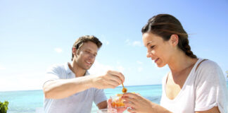 How to Prevent Arthritis in 10 Different Ways