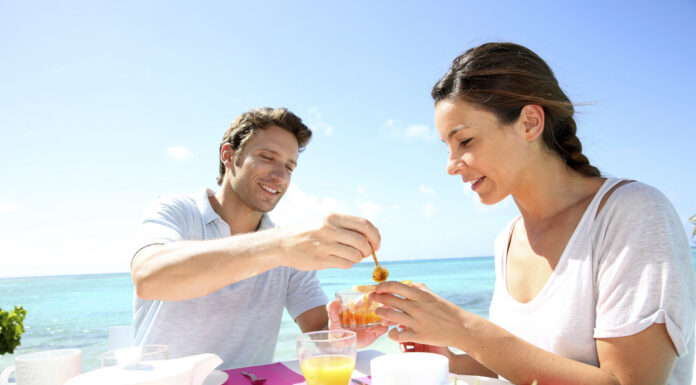 9 Things You Need to Know About Muscle Soreness